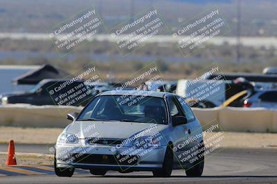 media/Dec-10-2022-Club Racer Events (Sat) [[93efa3a043]]/Intermediate Low-Green/Session 2 (Turn 2)/